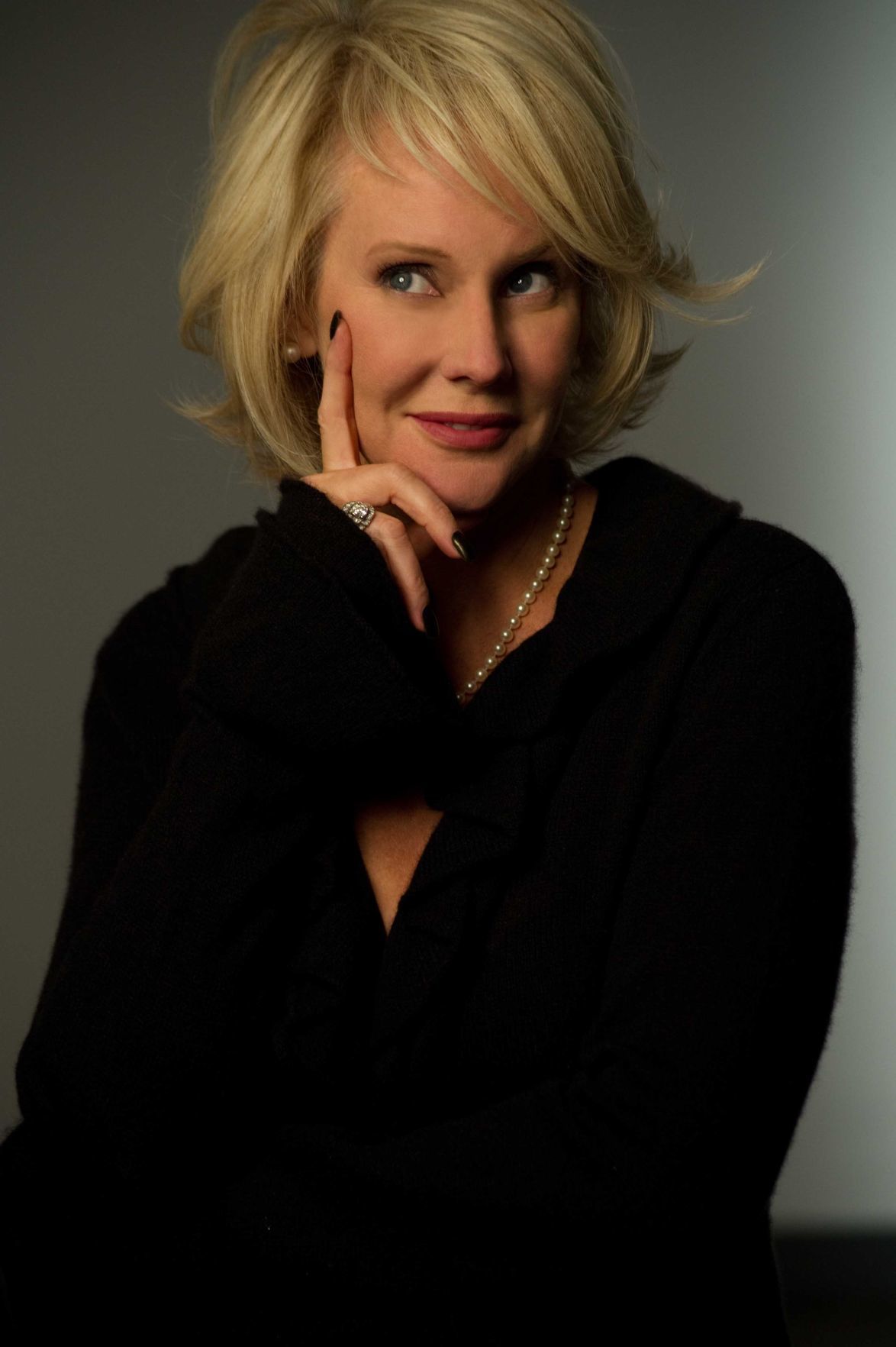Carrie Cecil (copy)
